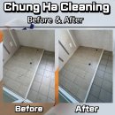 아너스 크리닝 이미지