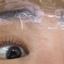 클레르바이주 이미지