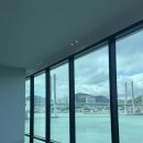 본김밥까페대교점 | 여수 오앤드프 호텔 | 여수 자쿠지 호텔, 프리미어 스파룸, 조식 후기, 여수 가성비 호텔 추천