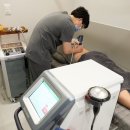 호랑이신경외과의원 이미지