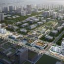 트리플타워 이미지