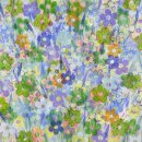 네오아트 이미지