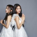 주주스포