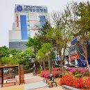 성모공원 이미지