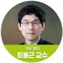 디블랩 네이버블로그