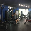 매트릭스헬스클럽 이미지