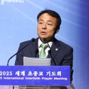 천일축사 이미지