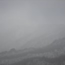 다리안 주차장 이미지