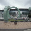 낙동강자전거길8 이미지