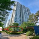 옥정동로 이미지