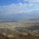 성보목욕탕 이미지