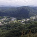 신산2리 이미지