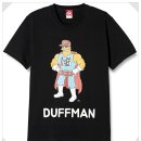 남성상회 이미지