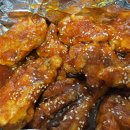 맥시칸치킨점 이미지