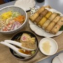 호키네유부 - 진주시 평거로 20 | 호키네유부