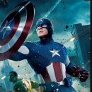 조프로 골프 아카데미 이미지