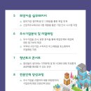 이음청년
