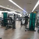 명휘트니스 이미지