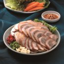 인왕족발 | 남대문 족발맛집 시장 인심 가득한 30년 전통 노포, 중앙왕족발 리얼 방문기