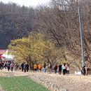 화전2 경로당 이미지