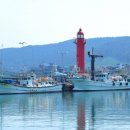 신시도어촌체험휴양마을 이미지