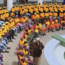 (주)모인 이미지