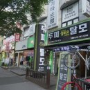 셀비오 네이버블로그