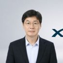 (주)강서현대정비센타 인사이트코리아