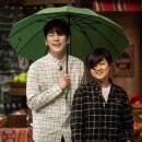 태백더덕직판장 이미지