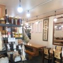 오색주차장 공중화장실 이미지