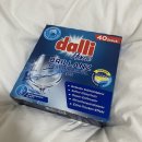 노블팜스 | LG식기세척기세제 노블팜스 식세기세제