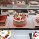 파리바게뜨녹양점 이미지