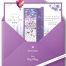 뉴영상마을 이미지