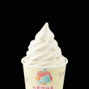 주영목장 이미지