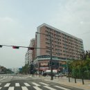 율현초교삼거리 이미지