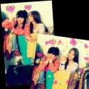 보람마트 이미지