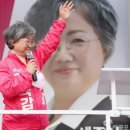 어진동_건설청앞BRT 이미지