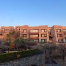 프라이빗리조트 | 경주 강동리조트 프라이빗 콘도 룸컨디션 후기. 꼭 알아둘 점!