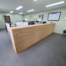 한울 자동차 정비 이미지