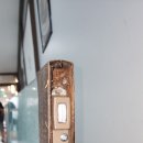 월드컵로 이미지