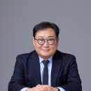 한국주유소 이미지