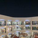 모아아울렛 이미지