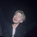제이와이피브이 | 김성규 LV4:Leap to Vector 콘서트 막콘 후기