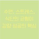 진영한의원 이미지