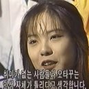 무잡모퉁이 어린이공원(어13) | 벚꽃이 다 피기 전에 올려야지(실패)