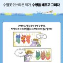 배영도서
