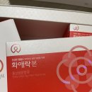 정관장현대천호점
