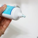 네오메디칼약국 이미지