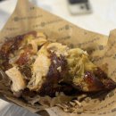 김종구식맛치킨 전기바베큐 옛날통닭 울산신정점