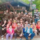 파주시문산종합사회복지관 경기인터넷신문